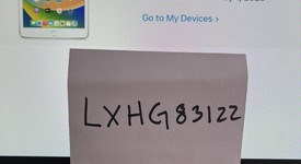 Mint
													Apple iPad Air 3rd Gen - Unlocked, Gold, 256 GB, photo 3 of 9