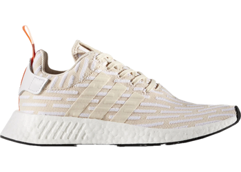 adidas NMD R2 Linen (Women's) for sale