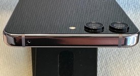 Mint
													Samsung Galaxy Z Flip5 - Unlocked, Lavender, 512 GB, 8 GB, SM-F731U1, photo 4 of 7