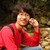 Seller: Zhen H.