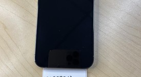 Mint
													Apple iPhone 13 Pro - Unlocked, Sierra Blue, 256 GB, A2483, photo 2 of 7