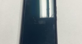 Mint
													Samsung Galaxy A54 5G - Unlocked, Graphite, 128 GB, 6 GB, photo 3 of 9