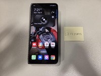 OnePlus Open