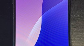 Good
													Apple iPhone 11 Pro Max - Unlocked, Gray, 256 GB, A2161, photo 3 of 4