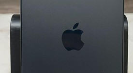 Good
													Apple iPhone 15 - AT&T, Black, 128 GB, A2846, photo 3 of 8