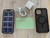 Good Apple iPhone 13 Pro Max - Unlocked, Sierra Blue, 128 GB, A2484