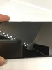 Google Pixel 4 XL