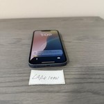 Fair Apple iPhone 14 - Unlocked, Blue, 128 GB, A2649