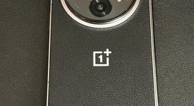 Good
													OnePlus Open - Unlocked, Black, 512 GB, 16 GB, photo 2 of 15