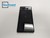 Good Google Pixel 7 Pro - Unlocked, Obsidian, 256 GB, 12 GB, GE2AE