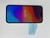 Good Apple iPhone 15 Plus - Unlocked, Blue, 128 GB, A2847