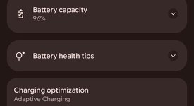 Mint
													Google Pixel 9 Pro XL - Unlocked, Hazel, 128 GB, 16 GB, GGX8B, photo 2 of 15