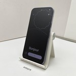 Mint Google Pixel 10 Pro - Unlocked, 128 GB, Moonstone, G4QUR