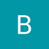 Brent R.