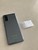 Good Samsung Galaxy S20 5G - Unlocked, Gray, 128 GB, 12 GB, SM-G981U1