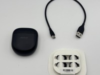 Bose QuietComfort Earbuds II