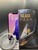 Good Apple iPhone 16e - T-Mobile, Black, 128 GB, A3212