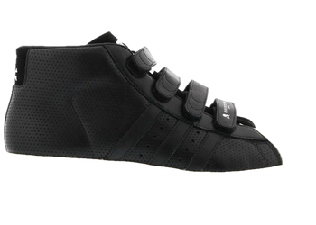 adidas Pro Model Mastermind for sale