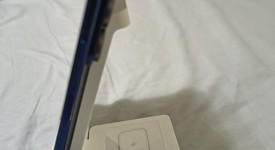 Mint
													Samsung Galaxy Z Fold7 - Unlocked, Blue Shadow, 256 GB, 12 GB, SM-F966U1, photo 5 of 8