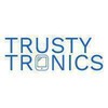 Trusty Tronics