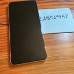 Good Google Pixel 8 Pro - Unlocked, Bay, 128 GB, 12 GB, G1MNW, mmWave 5G