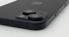Fair
													Apple iPhone 15 Plus - Unlocked, Black, 128 GB, A2847, photo 4 of 7