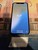Good Apple iPhone 11 Pro - Unlocked, Gray, 64 GB, A2160