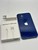 Good Apple iPhone 12 Mini - Unlocked, Blue, 64 GB, A2176