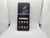 Good Samsung Galaxy Z Flip4 5G - AT&T, Blue, 128 GB, 8 GB, SM-F721U