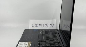 Mint
													Asus Vivobook Laptop, photo 5 of 10