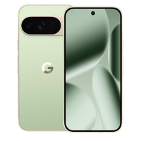 Pixel 10 Pro Comparison