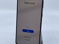 Samsung Galaxy S21 5G