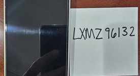 Good
													Apple iPhone 13 - Unlocked, Starlight, 128 GB, A2482, photo 3 of 13