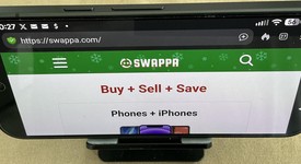 Mint
													Google Pixel 10 - Unlocked, Obsidian, 128 GB, GLBW0, photo 4 of 12