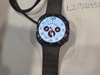 Samsung Galaxy Watch Ultra