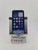 Good Apple iPhone 14 - T-Mobile, Midnight, 128 GB, A2649