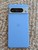 Fair Google Pixel 8 Pro - Unlocked, Bay, 256 GB, 12 GB, G1MNW, mmWave 5G
