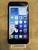 Fair Apple iPhone SE 3rd Gen 2022 - T-Mobile, Midnight, 64 GB, A2595