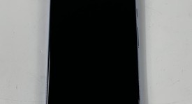 Mint
													Google Pixel 8 Pro - Unlocked, Bay, 128 GB, 12 GB, GC3VE, Sub-6 5G, photo 2 of 8