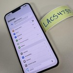 Good Apple iPhone 13 Pro Max - Unlocked, 128 GB, Gold, A2484