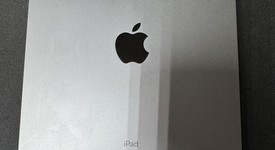 Good
													Apple iPad Pro 11" 2018 - Unlocked, Gray, 64 GB, A2013, photo 6 of 6