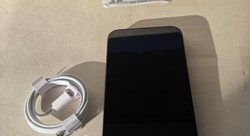 Mint
													Apple iPhone 15 Pro Max - Unlocked, Black, 512 GB, A2849, photo 3 of 9