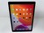 Apple iPad Pro 12.9" (2nd Gen) - Unlocked, 64 GB, Gray
