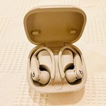 Used Beats Powerbeats Pro 2 - Quick Sand