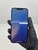 Mint Apple iPhone 14 - Unlocked, Blue, 128 GB, A2649