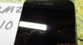 Fair
													Apple iPhone SE 2nd Gen 2020 - Verizon, Black, 64 GB, A2275, photo 5 of 17