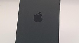 Good
													Apple iPhone 15 Plus - AT&T, Black, 128 GB, A2847, photo 5 of 7