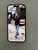 Good Apple iPhone 16 Plus - Unlocked, Black, 128 GB, A3082