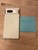 Good Google Pixel 7 - Unlocked, Lemongrass, 128 GB, 8 GB, GVU6C, Sub-6 5G