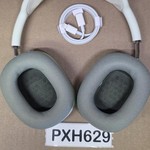 Used Apple AirPods Max - Green